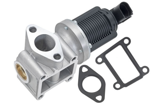 EGR valve 2803601038302 VDO