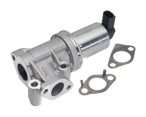 EGR valve 2803601045302 VDO