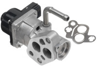 EGR valve 2803601047302 VDO