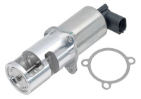 EGR valve 2803601050302 VDO