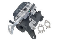 EGR valve 2803601052302 VDO