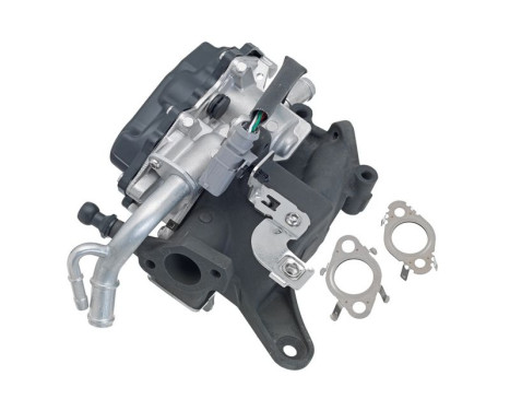 EGR valve 2803601052302 VDO