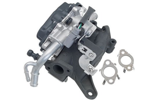 EGR valve 2803601052302 VDO