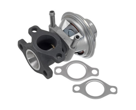 EGR valve 2803601053302 VDO