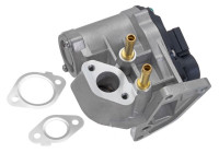 EGR valve 2803601055302 VDO