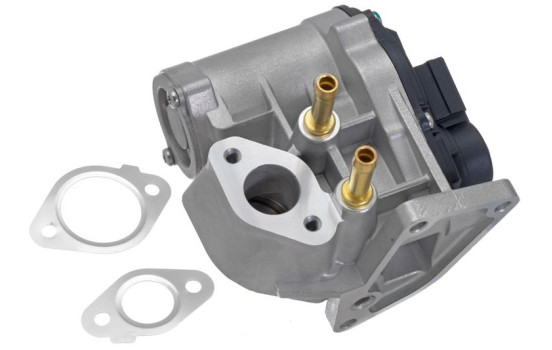 EGR valve 2803601055302 VDO