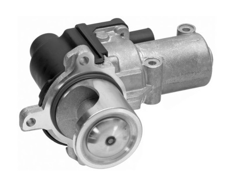 EGR valve 2803601056302 VDO
