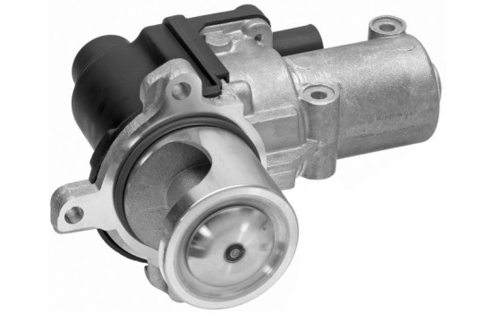 EGR valve 2803601056302 VDO