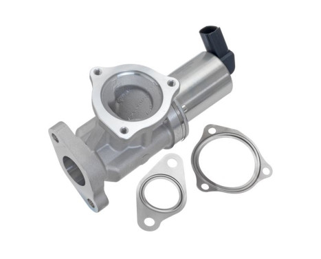 EGR valve 2803601069302 VDO