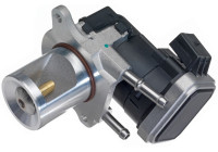 EGR valve 2803601071302 VDO