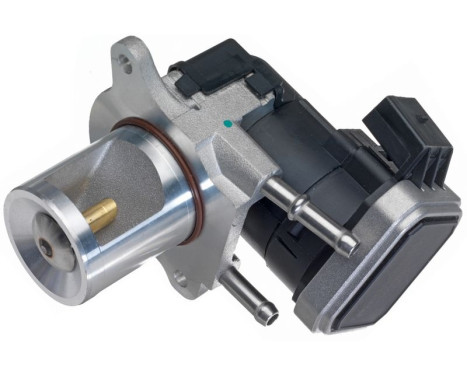 EGR valve 2803601071302 VDO