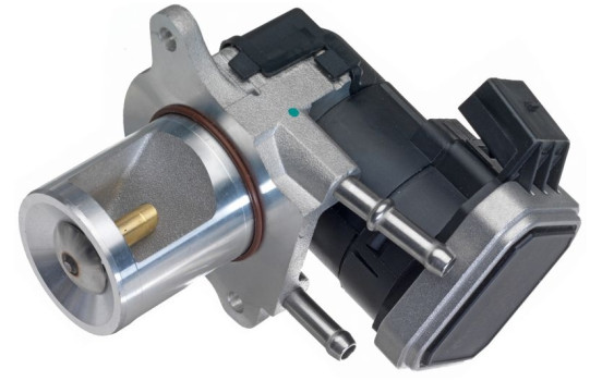 EGR valve 2803601071302 VDO
