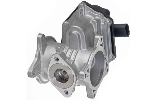 EGR valve 2803601074302 VDO
