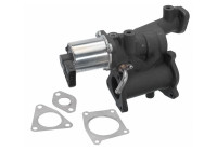 EGR valve 2803601082302 VDO