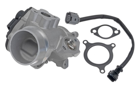 EGR valve 2803601091302 VDO