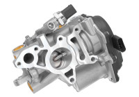 EGR valve 2803601115302 VDO