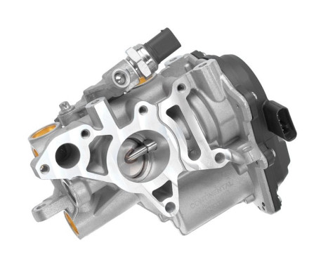 EGR valve 2803601115302 VDO
