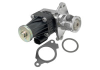 EGR valve 2803601118302 VDO
