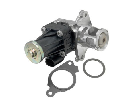 EGR valve 2803601118302 VDO