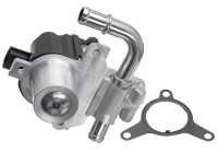 EGR valve 2803601145302 VDO