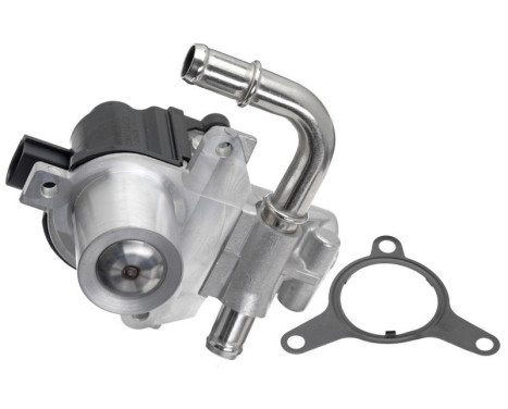 EGR valve 2803601145302 VDO