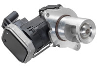 EGR valve 2803601146302 VDO
