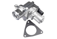 EGR valve 2803601155302 VDO