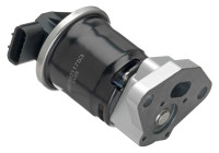 EGR valve 2803601175302 VDO