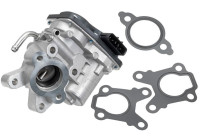 EGR valve 2803601194302 VDO