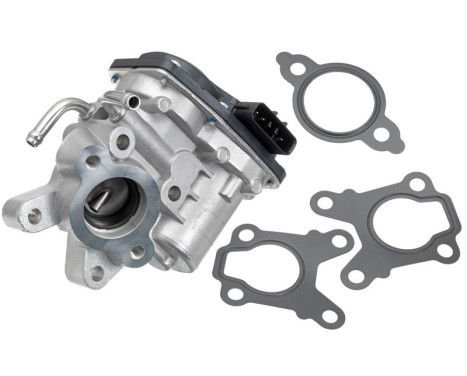 EGR valve 2803601194302 VDO