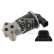 EGR valve 31771 FEBI, Thumbnail 2