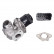 EGR Valve 36750 FEBI