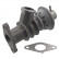 EGR Valve 36760 FEBI