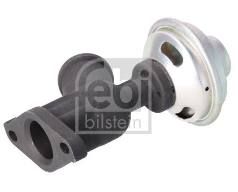 EGR Valve 36760 FEBI, Image 3