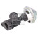 EGR Valve 36760 FEBI, Thumbnail 3