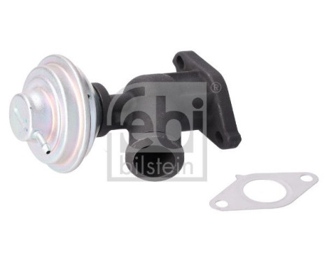 EGR Valve 36760 FEBI, Image 2