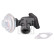 EGR Valve 36760 FEBI, Thumbnail 2