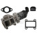 EGR Valve 37475 FEBI, Thumbnail 2