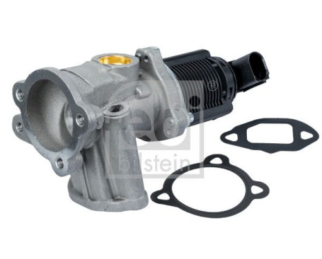 EGR Valve 39543 FEBI, Image 2