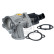 EGR Valve 39543 FEBI, Thumbnail 2