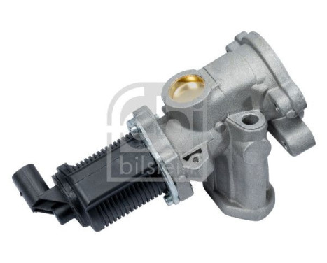EGR Valve 39543 FEBI, Image 3