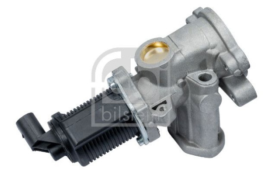 EGR Valve 39543 FEBI, Image 3