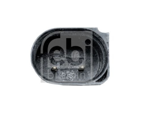 EGR Valve 39543 FEBI, Image 4
