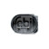 EGR Valve 39543 FEBI, Thumbnail 4