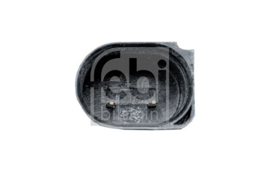 EGR Valve 39543 FEBI, Image 4