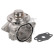 EGR Valve 39713 FEBI, Thumbnail 2