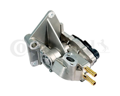 EGR valve 408-265-001-002Z VDO