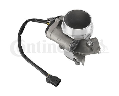 EGR Valve 408-265-001-018Z VDO