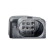 EGR Valve 43978 FEBI, Thumbnail 3