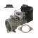 EGR Valve 45210 FEBI, Thumbnail 2